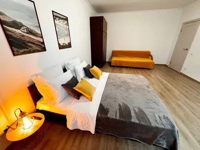 Sunny Days Apartment Lyublino Park 8 — sm.webp