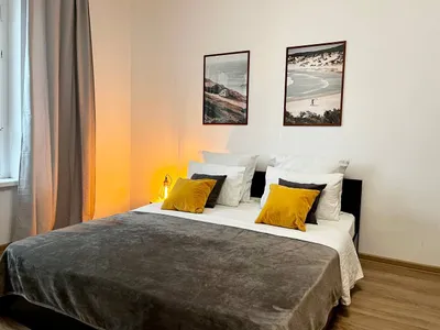 Sunny Days Apartment Lyublino Park 8 — sm.webp