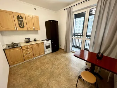 Sunny Days Apartment Lyublino Park 8 — sm.webp