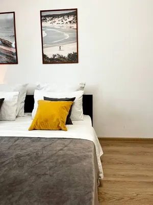 Sunny Days Apartment Lyublino Park 8 — sm.webp