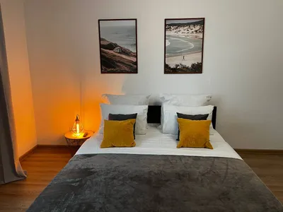 Sunny Days Apartment Lyublino Park 8 — sm.webp