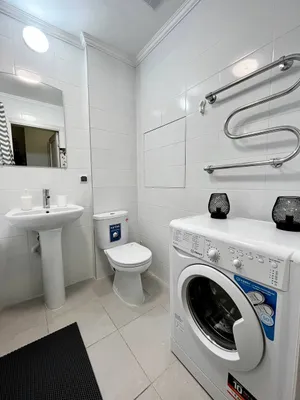 Sunny Days Apartment Lyublino Park 8 — sm.webp