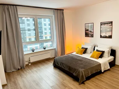 Sunny Days Apartment Lyublino Park 8 — xl.webp