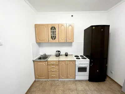 Sunny Days Apartment Lyublino Park 8 — sm.webp