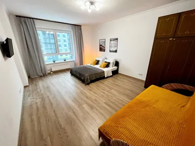 Sunny Days Apartment Lyublino Park 8 — sm.webp