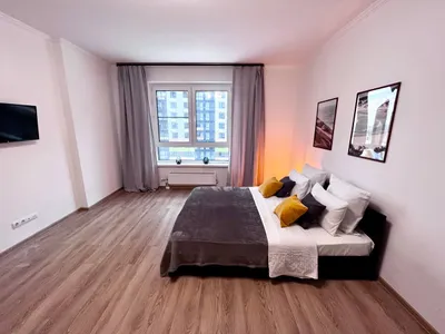 Sunny Days Apartment Lyublino Park 8 — sm.webp