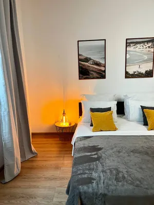 Sunny Days Apartment Lyublino Park 8 — xl.webp