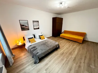 Sunny Days Apartment Lyublino Park 8 — sm.webp
