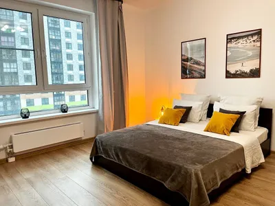Sunny Days Apartment Lyublino Park 8 — sm.webp