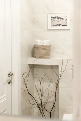 Живи красиво! — sm.webp