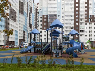 Чистое небо — sm.webp