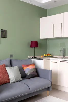 Дом у реки — sm.webp