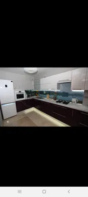 Квартира для БОЛЬШОЙ семьи у Королевских ворот — sm.webp