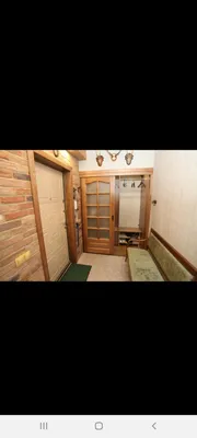 Квартира для БОЛЬШОЙ семьи у Королевских ворот — sm.webp