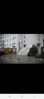 Квартира для БОЛЬШОЙ семьи у Королевских ворот — sm.webp