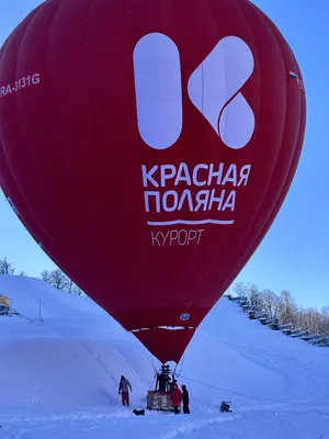 Уютная однушка напротив Казино — sm.webp