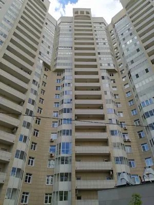Лучшее предложение рядом с метро — sm.webp