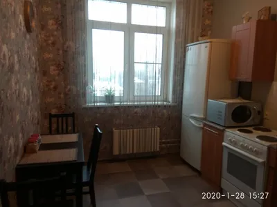 Лучшее предложение рядом с метро — sm.webp