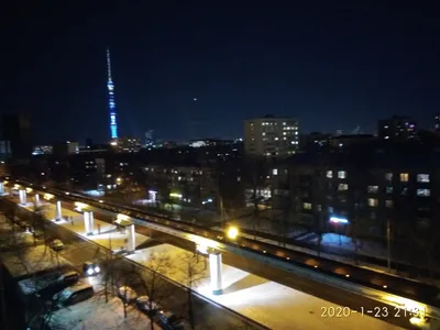 Лучшее предложение рядом с метро — xl.webp