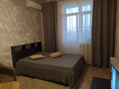 Лучшее предложение рядом с метро — xl.webp