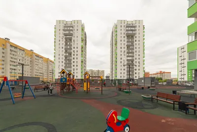 Апартаменты НОЧНИК на Велижанской 68 — sm.webp