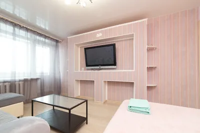 Апартаменты НОЧНИК — xl.webp