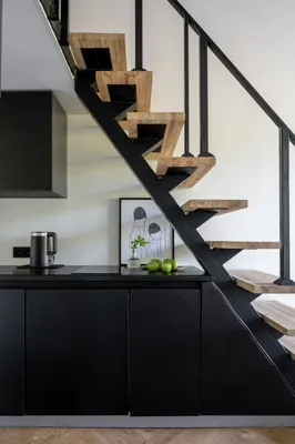 Boho Apartment  — sm.webp