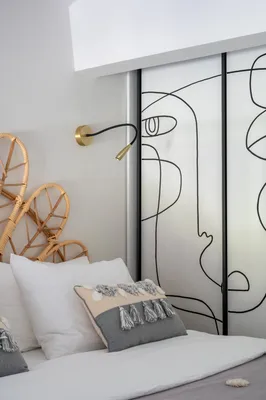 Boho Apartment  — sm.webp