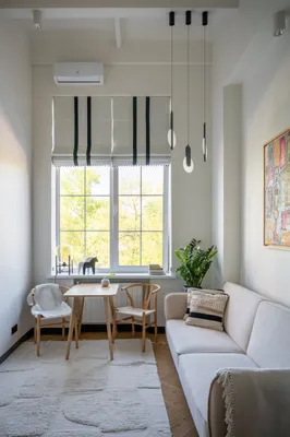 Boho Apartment  — xl.webp