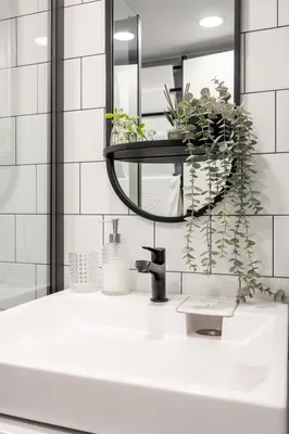 Boho Apartment  — sm.webp