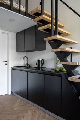 Boho Apartment  — xl.webp