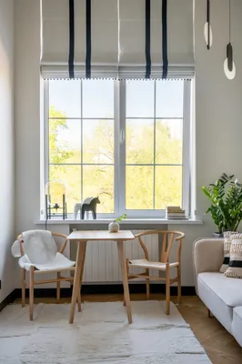 Boho Apartment  — sm.webp