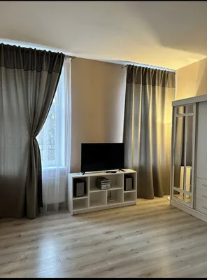 Апартаменты в самом центре  — sm.webp