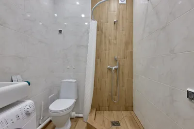 Светлая квартира в центре Казани — sm.webp