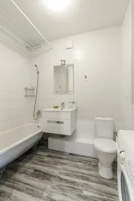 Современная квартира в новом районе — sm.webp