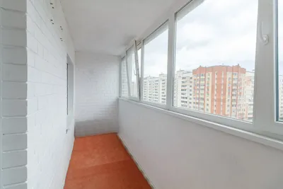 Современная квартира в новом районе — sm.webp