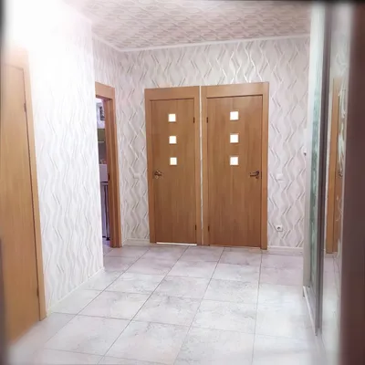 3-х комнатная уютная квартира — sm.webp