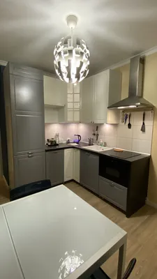 Malina Apartment 1 комнатные апартаменты ЖК Спутник  — sm.webp