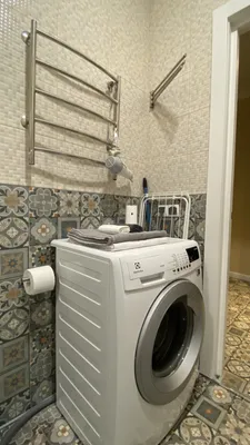 Malina Apartment 1 комнатные апартаменты ЖК Спутник  — sm.webp