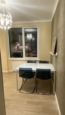 Malina Apartment 1 комнатные апартаменты ЖК Спутник  — sm.webp