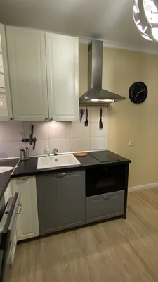 Malina Apartment 1 комнатные апартаменты ЖК Спутник  — sm.webp