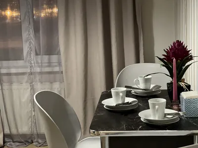 Malina Apartment Бесконтактное заселение апартаменты в Строгино  — sm.webp