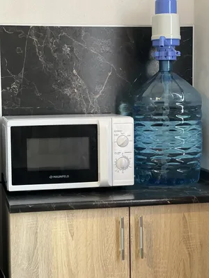Malina Apartment Бесконтактное заселение апартаменты в Строгино  — xl.webp