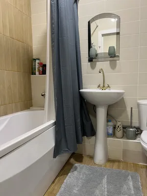 Malina Apartment Бесконтактное заселение апартаменты в Строгино  — sm.webp