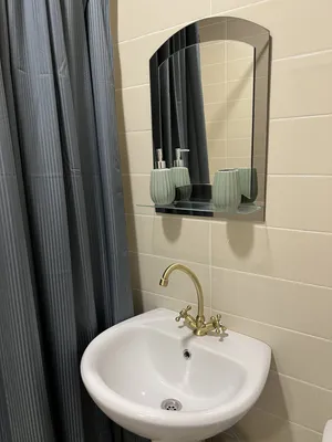Malina Apartment Бесконтактное заселение апартаменты в Строгино  — sm.webp