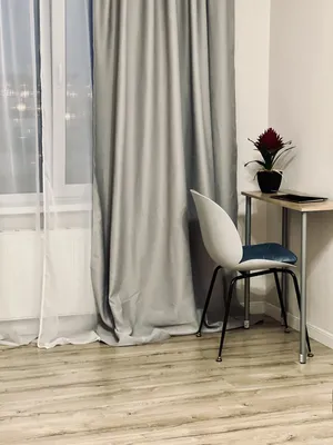 Malina Apartment Бесконтактное заселение апартаменты в Строгино  — sm.webp