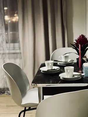 Malina Apartment Бесконтактное заселение апартаменты в Строгино  — sm.webp