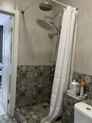 Malina Apartment Бесконтактное заселение студия в ЖК Спутник  — sm.webp