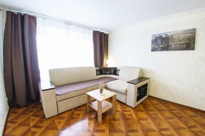2-х комнатная квартира на Кирова,12 — sm.webp