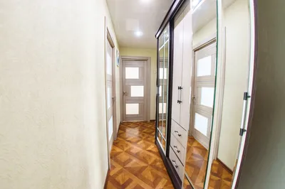 2-х комнатная квартира на Кирова,12 — sm.webp